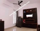 2 BHK Flat for Sale in Perumbakkam